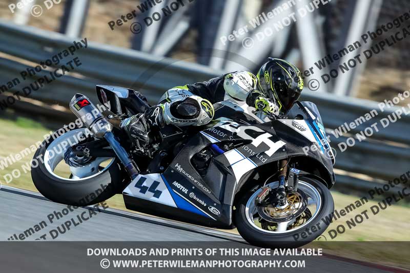 motorbikes;no limits;october 2019;peter wileman photography;portimao;portugal;trackday digital images